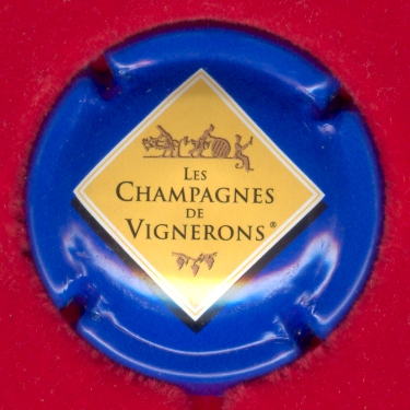 CHAMPAGNE_665gx.jpg