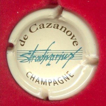 DE-CAZANOVE_7a.jpg